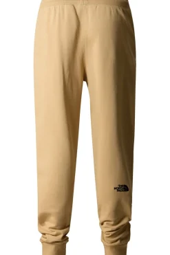 Clearance The North Face M Nse Pant Khaki Stone