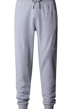 M Nse Pant-The North Face Clearance