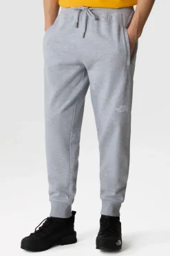 M Nse Pant-The North Face Clearance