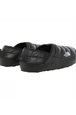 M Tb Trctn Mule V-The North Face Best