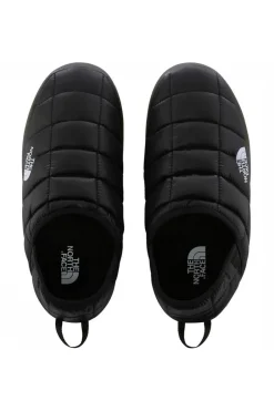 M Tb Trctn Mule V-The North Face Best