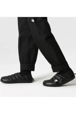 M Tb Trctn Mule V-The North Face Best