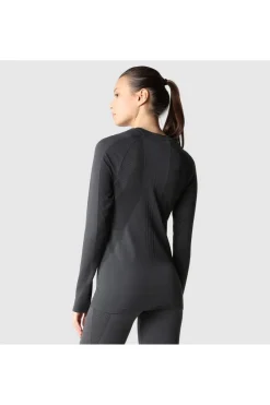 Outlet The North Face Ondergoed Sport dark grey