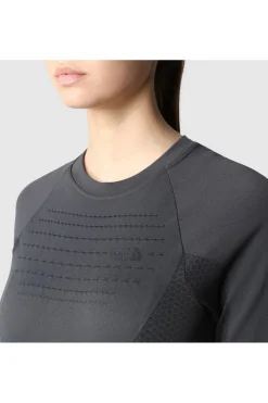 Outlet The North Face Ondergoed Sport dark grey