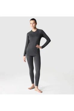 Outlet The North Face Ondergoed Sport dark grey