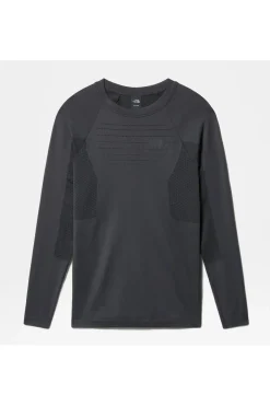 Outlet The North Face Ondergoed Sport dark grey