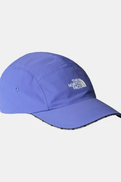Pet Cypress Explore Hat-The North Face Discount