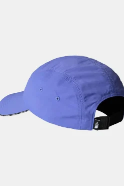 Pet Cypress Explore Hat-The North Face Discount