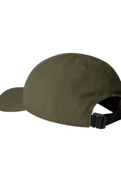 Pet Horizon Hat-The North Face Best