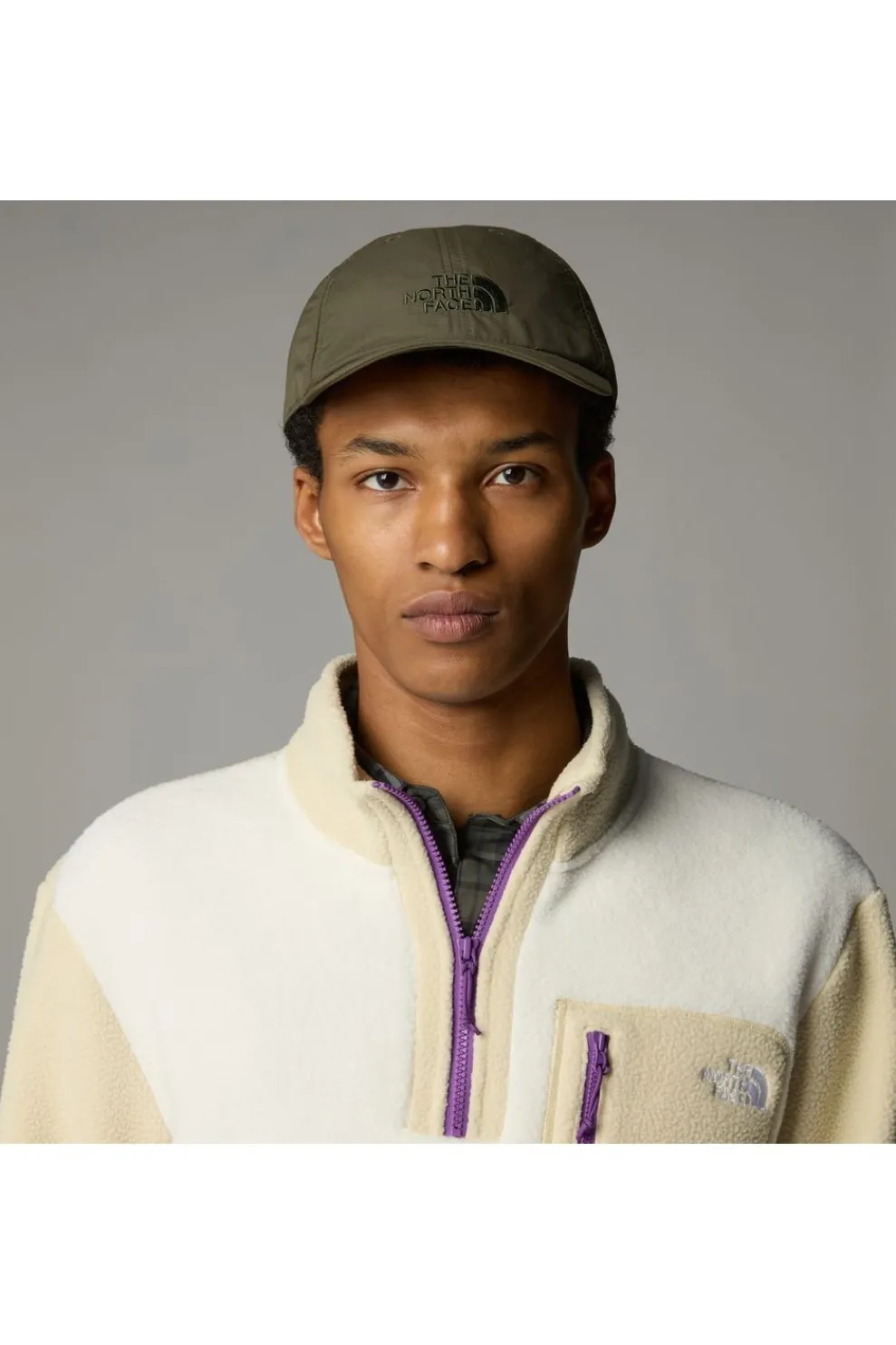 Pet Horizon Hat-The North Face Best