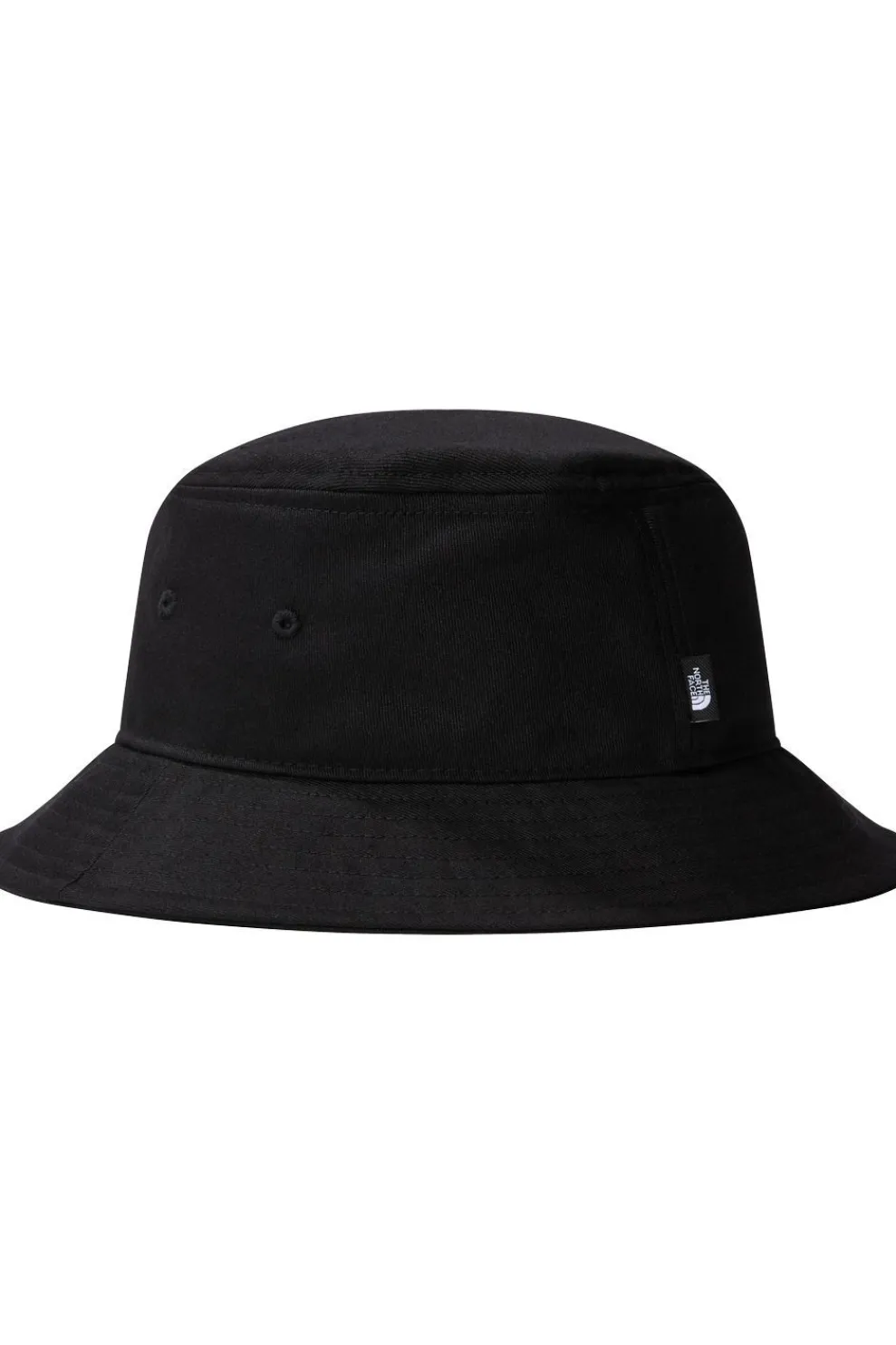 Pet Norm Bucket-The North Face Sale