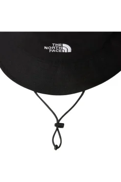 Pet Norm Bucket-The North Face Sale