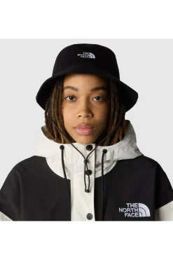 Pet Norm Bucket-The North Face Sale