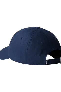 Best The North Face Pet Norm Hat Summit Navy