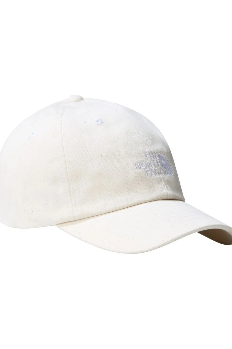 Clearance The North Face Pet Norm Hat White Dune/Raw Undyed