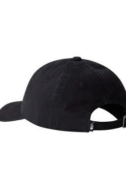 Pet Roomy Norm Hat-The North Face Online