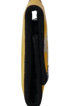 Portefeuille Base Camp-The North Face Discount