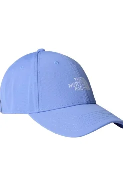 Recycled 66 Classic Hat-The North Face Online