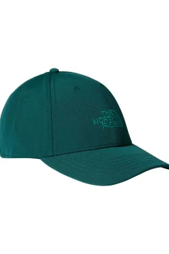 Recycled 66 Classic Hat-The North Face Fashion