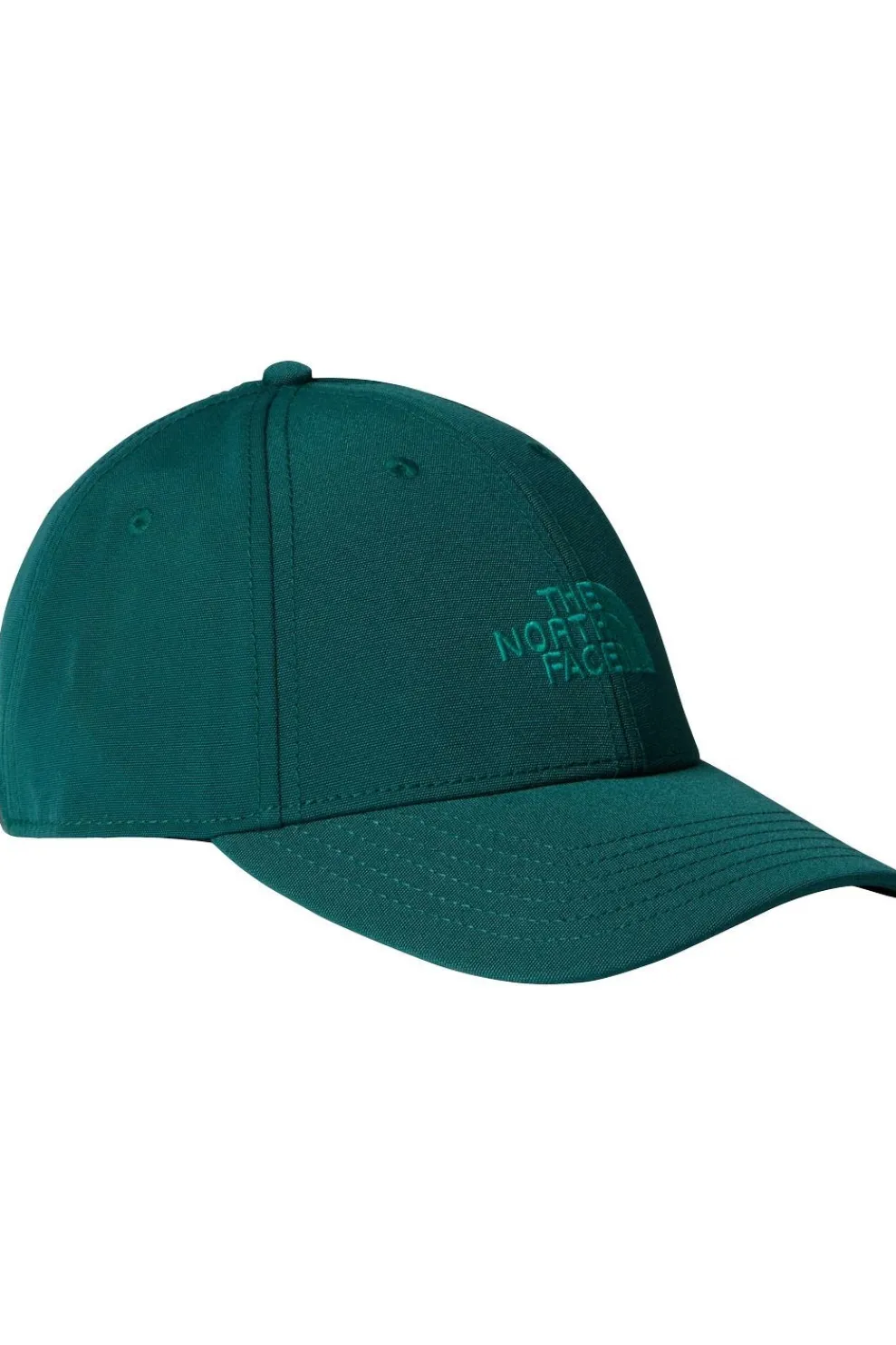 Recycled 66 Classic Hat-The North Face Fashion