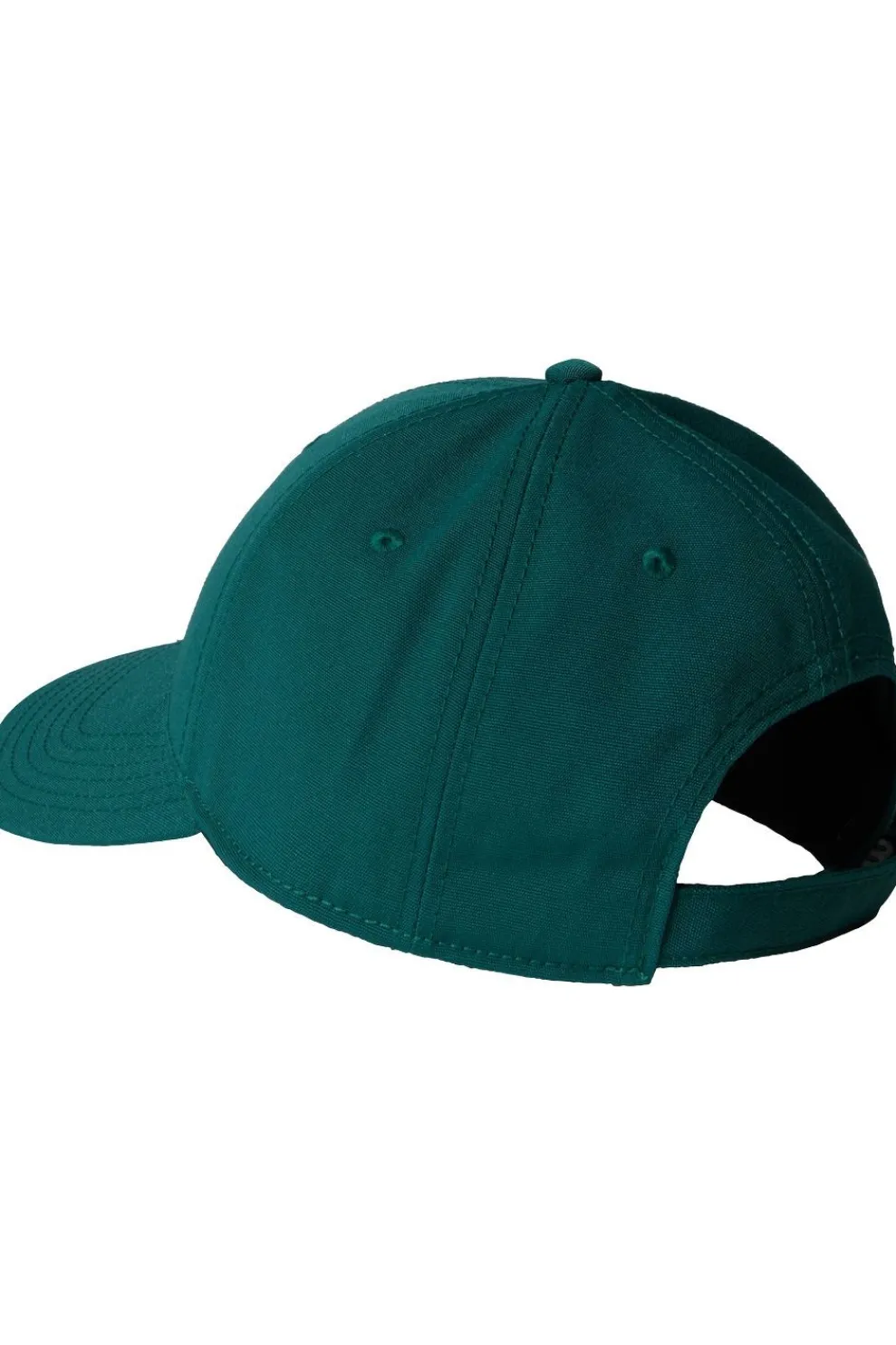 Recycled 66 Classic Hat-The North Face Fashion