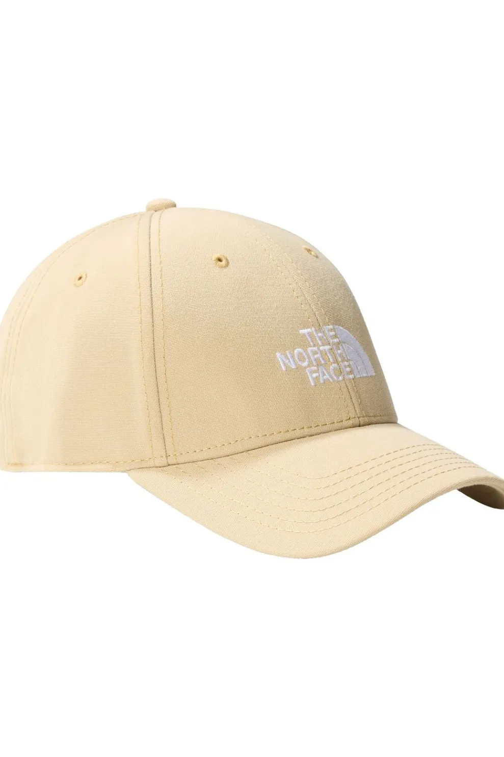 Recycled 66 Classic Hat-The North Face Fashion