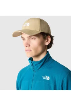 Recycled 66 Classic Hat-The North Face Fashion