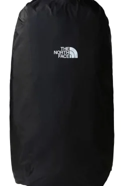 Regenhoes Pack-The North Face Online