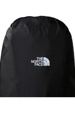Regenhoes Pack-The North Face Online