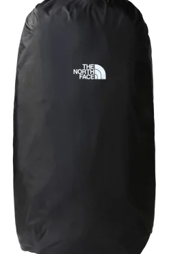 Regenhoes Pack-The North Face Hot