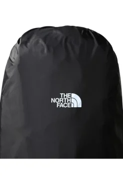 Regenhoes Pack-The North Face Hot