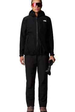 Regenjas Dryzzle Futurelight-The North Face Online