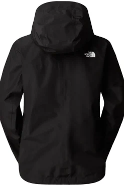 Regenjas Dryzzle Futurelight-The North Face Online