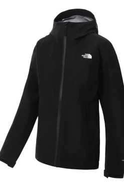 Regenjas Dryzzle Futurelight-The North Face Fashion