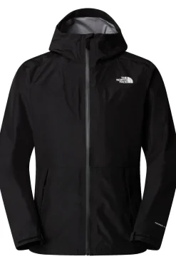 Regenjas Dryzzle Futurelight-The North Face Outlet