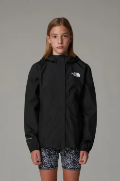 Regenjas G Antora Rain Steel Blue-The North Face Best