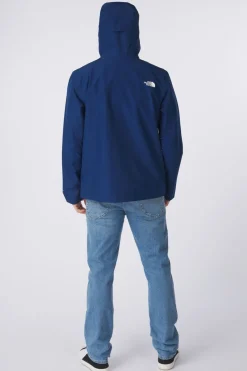 Regenjas M Dryzzle Futurelight 2 Jacket-The North Face Clearance