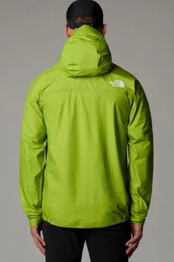 Regenjas M Summit Papsura Futurelight Jacket-The North Face Hot