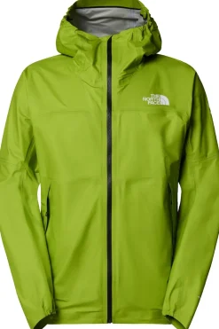 Regenjas M Summit Papsura Futurelight Jacket-The North Face Hot