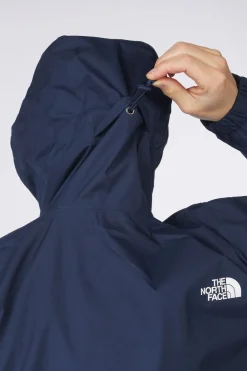 Clearance The North Face Regenjas Quest Summit Navy