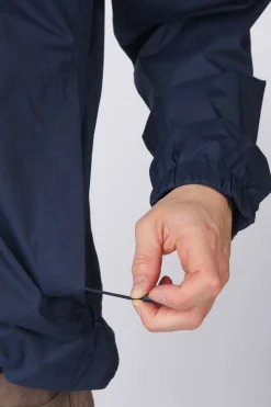 Clearance The North Face Regenjas Quest Summit Navy