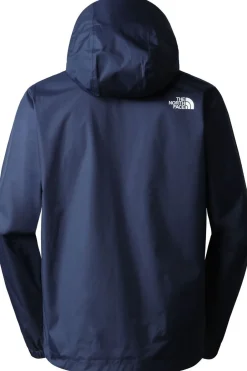 Clearance The North Face Regenjas Quest Summit Navy
