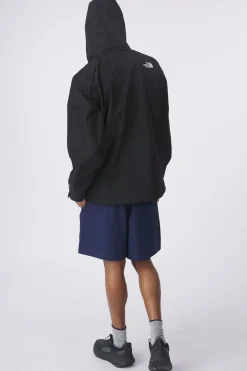 Best The North Face Regenjas Sangro Tnf Black-Npf