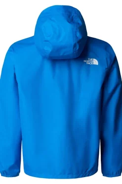 Regenjas Teen Zipline Rain Jacket-The North Face Online