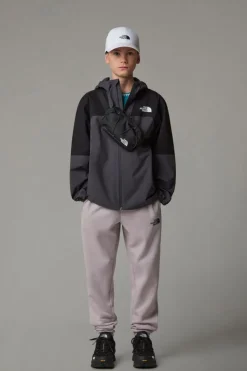 Regenjas Teen Hike Packable Shell-The North Face Sale