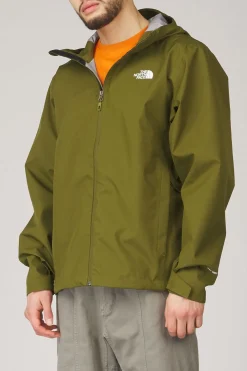 Regenjas Whiton 3L Dryvent-The North Face Clearance