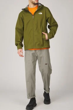 Regenjas Whiton 3L Dryvent-The North Face Clearance