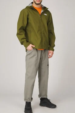 Regenjas Whiton 3L Dryvent-The North Face Clearance