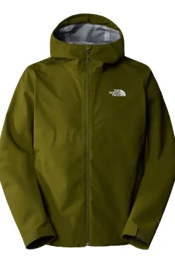 Regenjas Whiton 3L Dryvent-The North Face Clearance