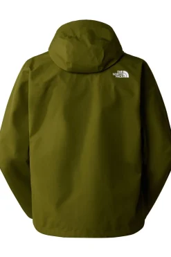 Regenjas Whiton 3L Dryvent-The North Face Clearance